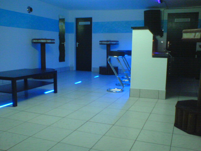DSC00379