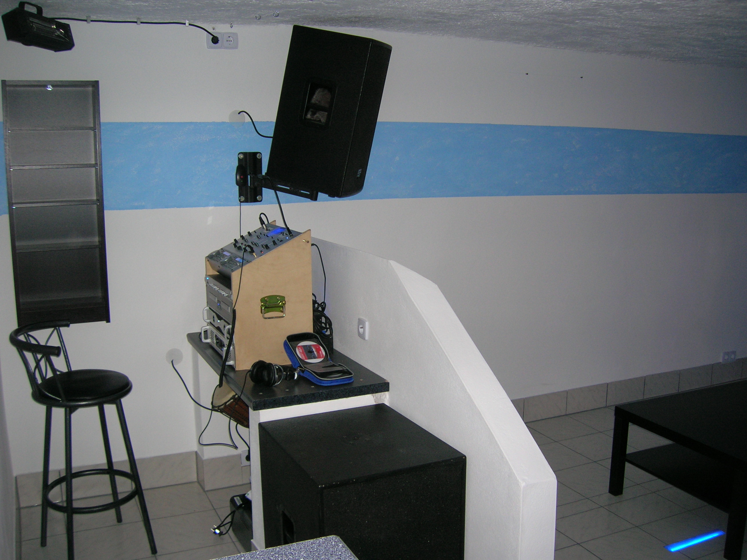 DSCN0765