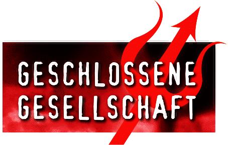 Logo_06_25