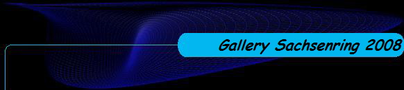 Gallery Sachsenring 2008