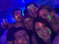 15007849_1201372679983290_227231078_o
