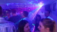 20161106_000758