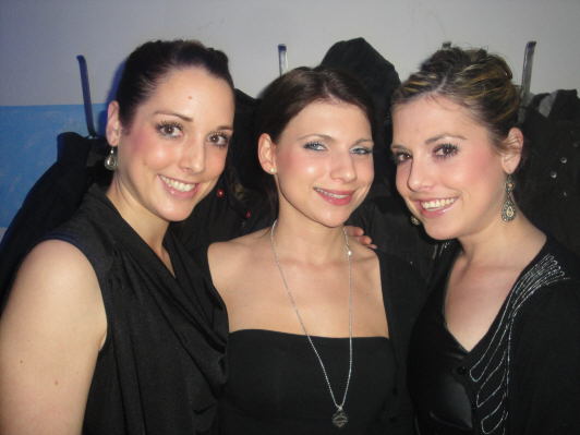 DSC02789