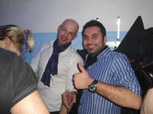 DSC02795