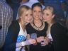 DSC02805