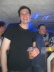DSC02820