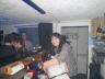 DSC02827