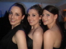 DSC02886