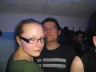 DSC02918