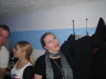 DSC02928