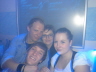 DSC02940