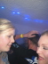 DSC02942