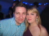 DSC02950