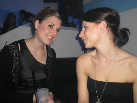 DSC02958