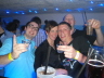 DSC02969