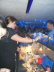 DSC02970