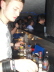 DSC02972