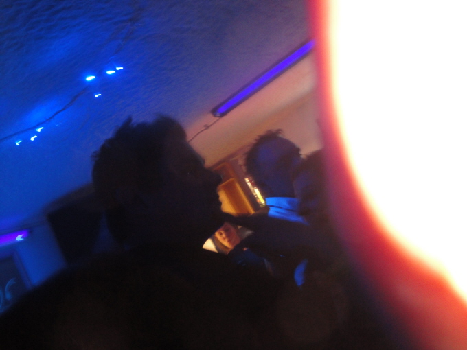 DSC04338