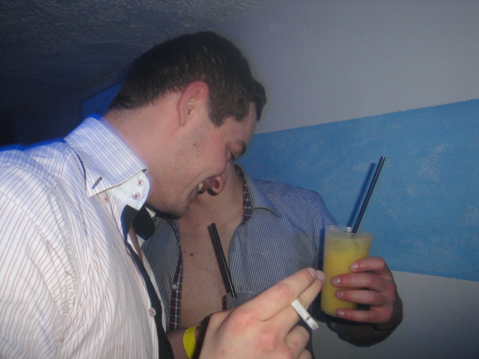 DSC04343