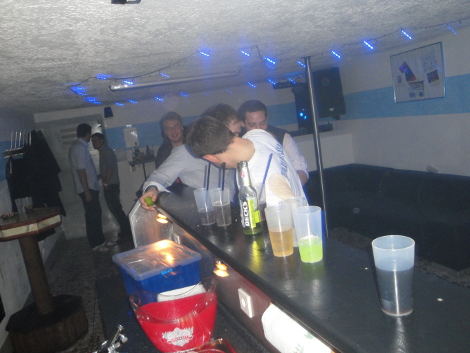 DSC04359