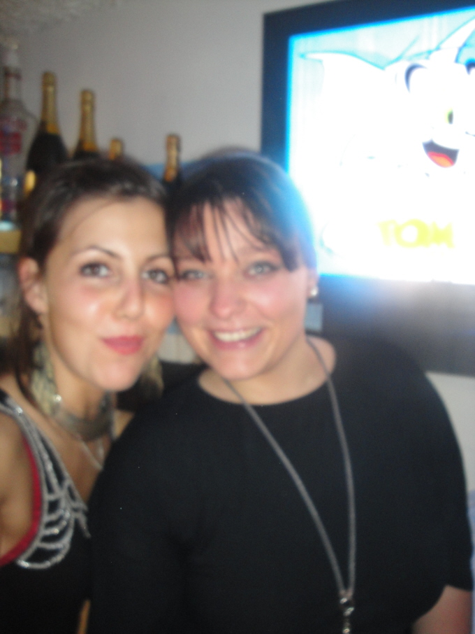 DSC04363