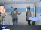 DSC06082