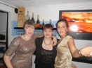 DSC06086