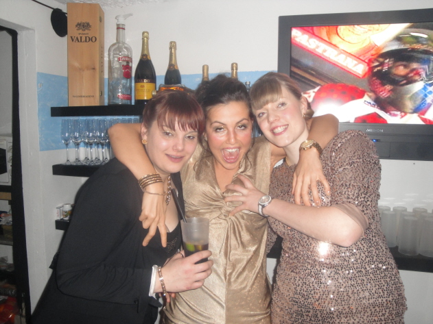 DSC06092