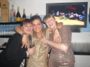 DSC06093