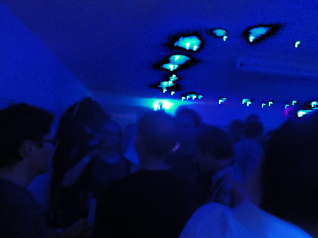 DSC06121