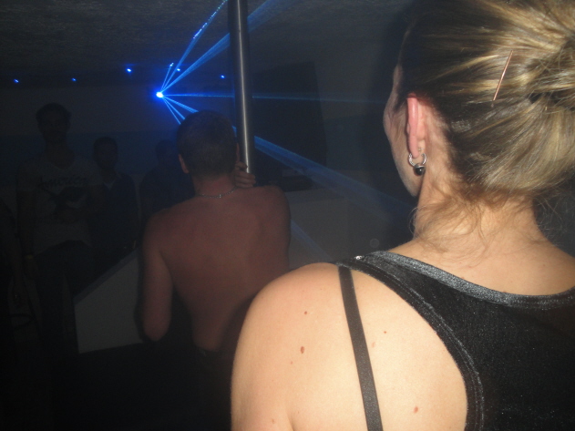 DSC06137