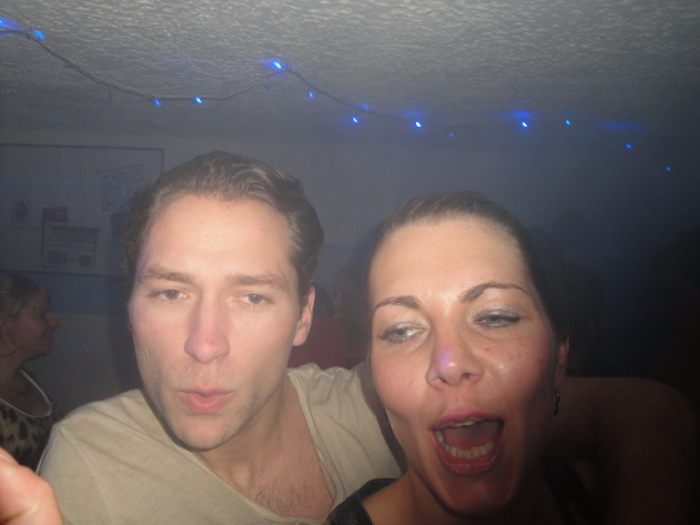 DSC06148