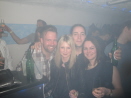 DSC06156