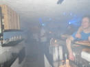 DSC06167