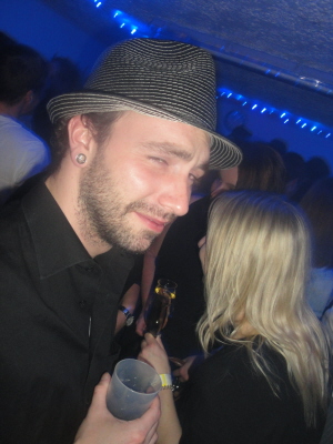 DSC06363
