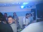 DSC06380