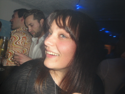 DSC06388