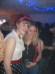 DSC06418