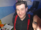 DSC06429