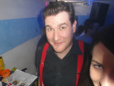 DSC06429