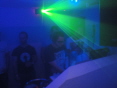 DSC06451